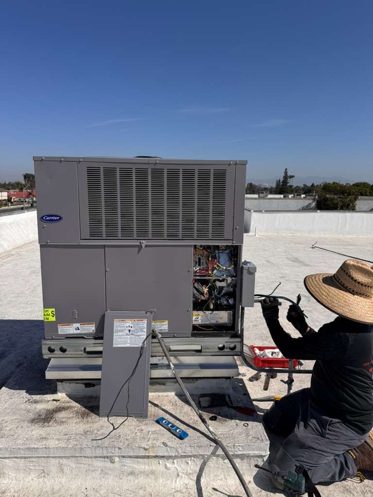 Savvyheatingandair6