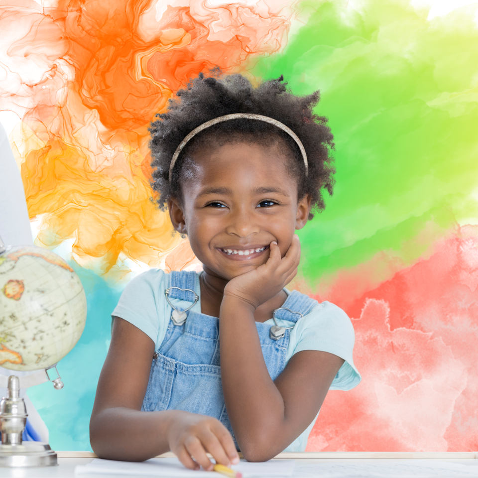 Kbt kids academy lebanon pa 1920x1920 (4)