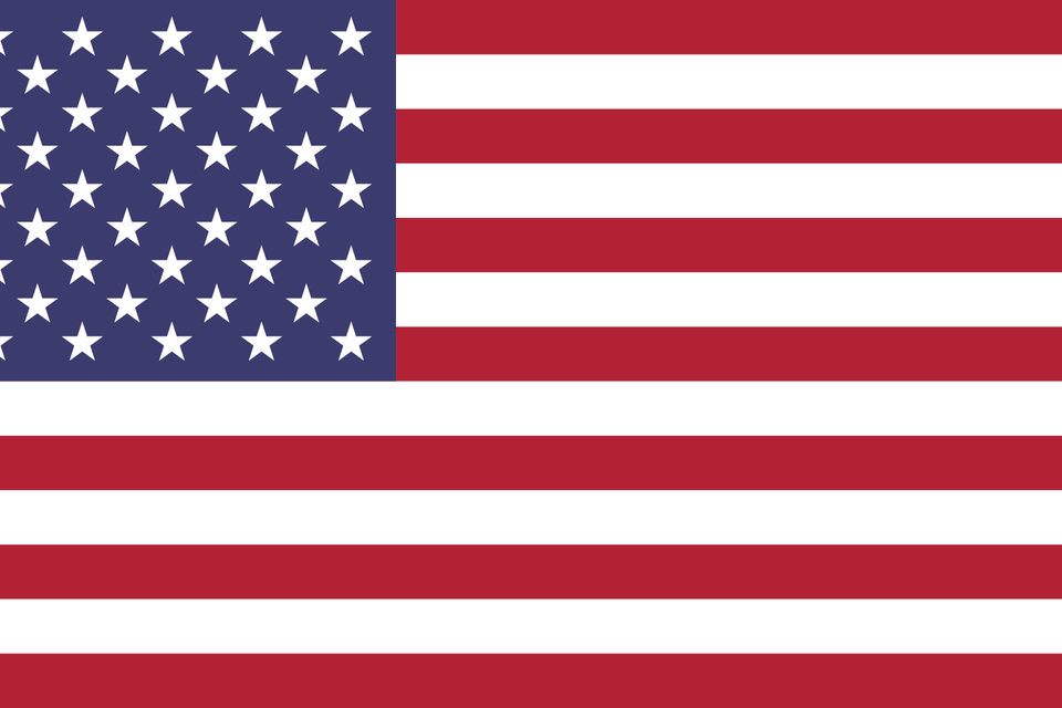 1920px flag of the united states.svg