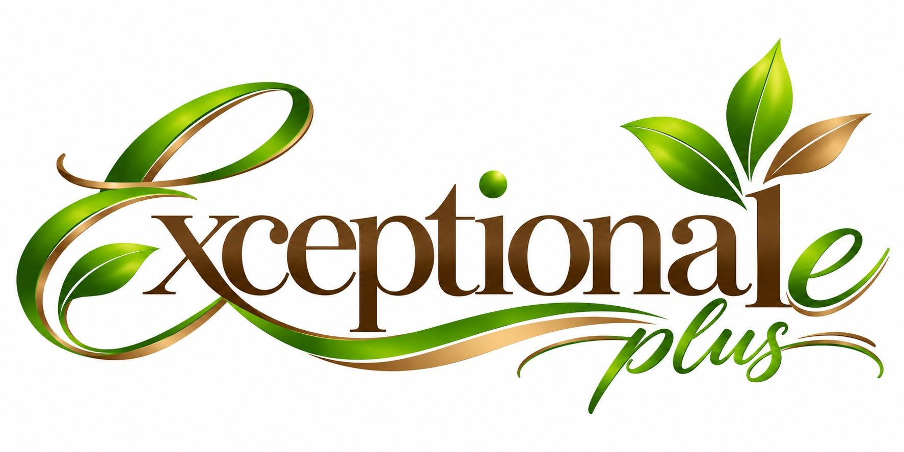 Exceptionale Plus Consulting Group 