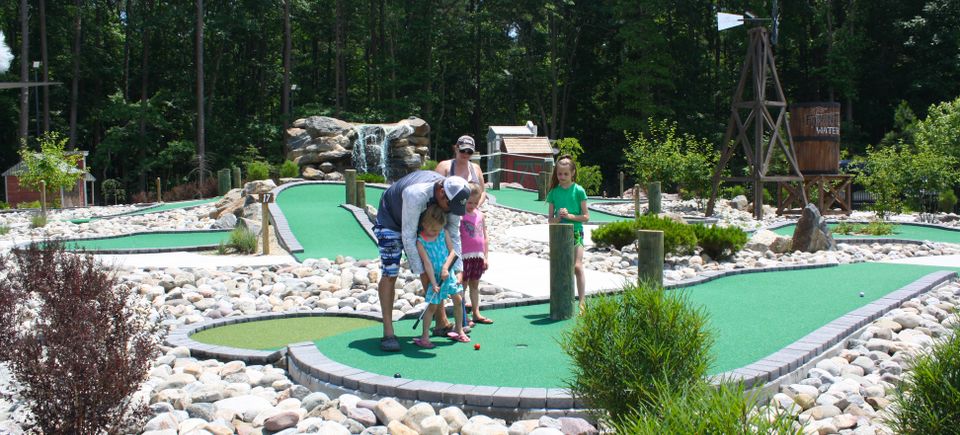Minigolf3