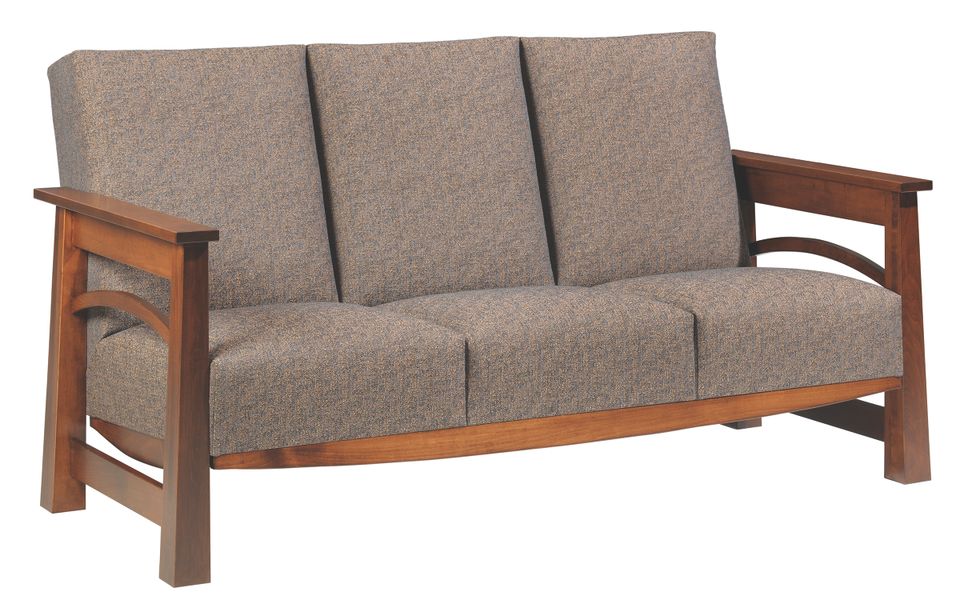 Qf 6900 sofa