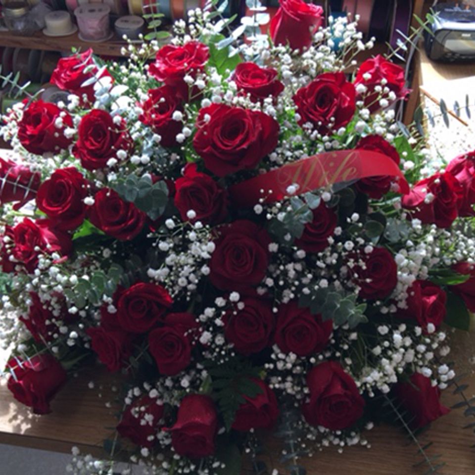 Special occasion original