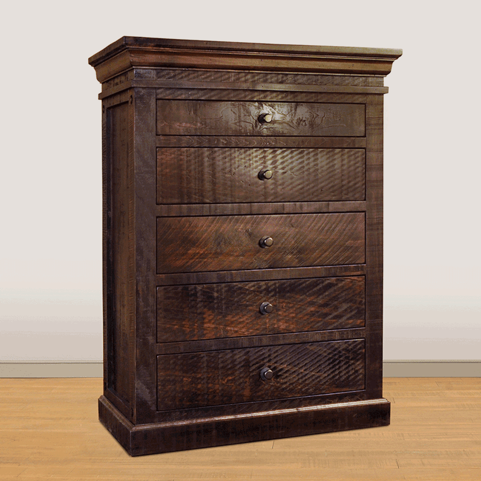 Keatsway chest (1)sct