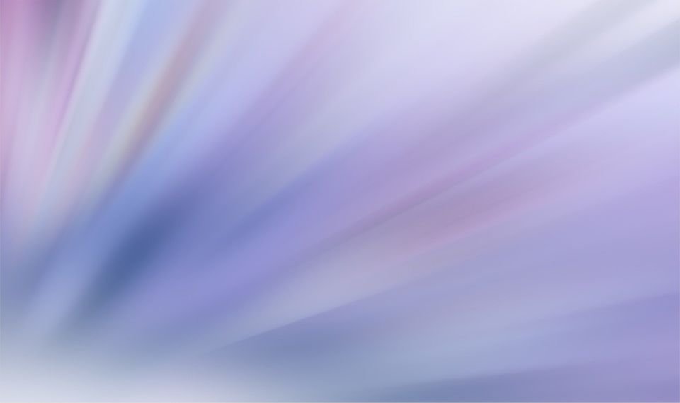 Explosion g562897022 1920