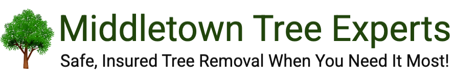 Middletown Tree Experts