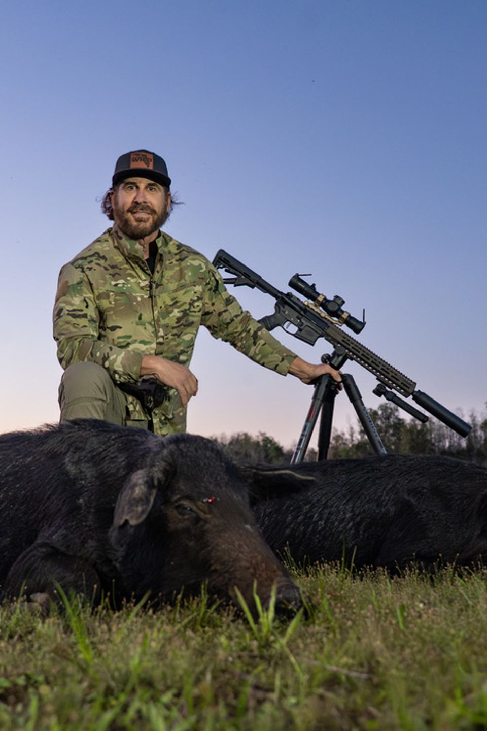 6ae1499f 86f3 4ae6 b157 eba0ca0163b5 1 105 c