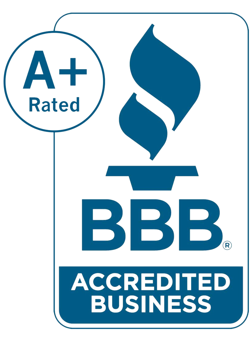 Bbb logo (1)