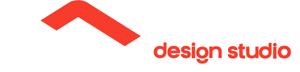 Redfish Design Studio