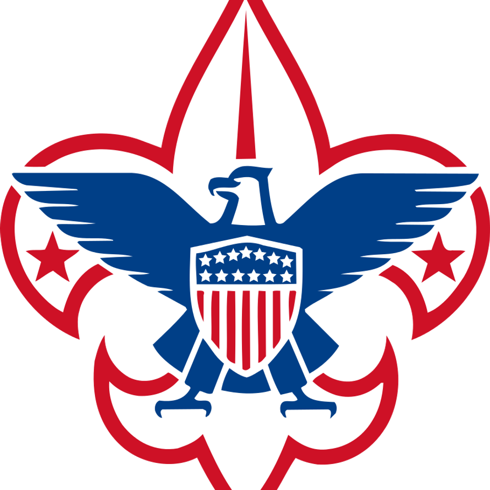 890px boy scouts of america corporate trademark.svg20170814 6058 ndsqmj