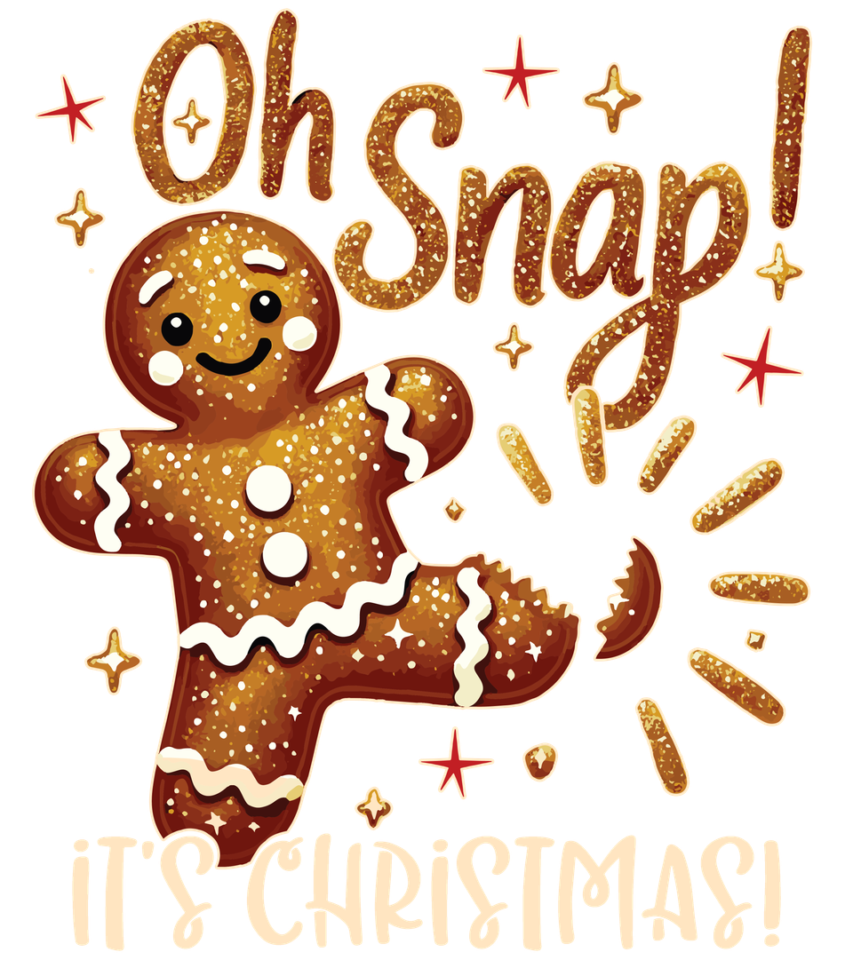 Seasons   christmas oh snap2 y