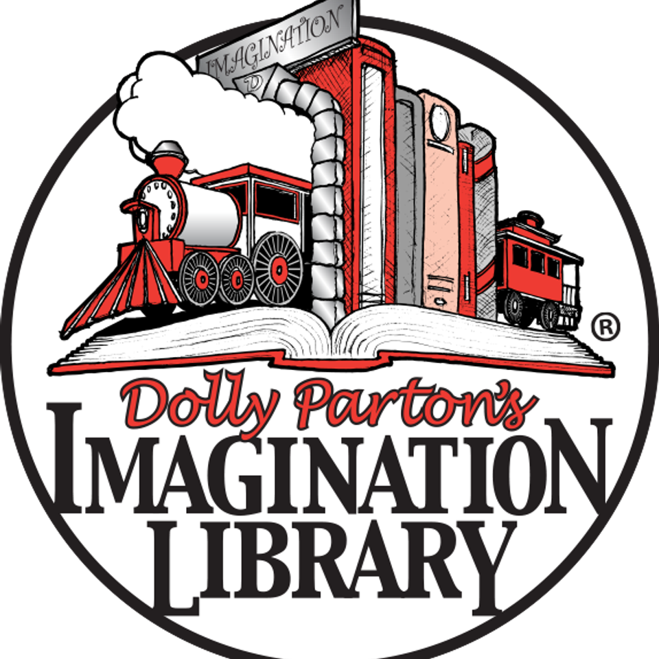 Dpil logo small