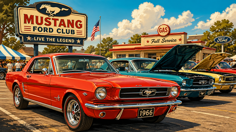 27f38b09 a90a 4c97 bdee 105b42d63efc