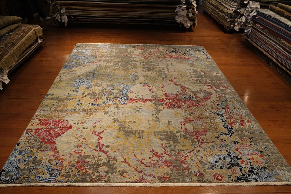 Top contemporary rugs ptk gallery 21