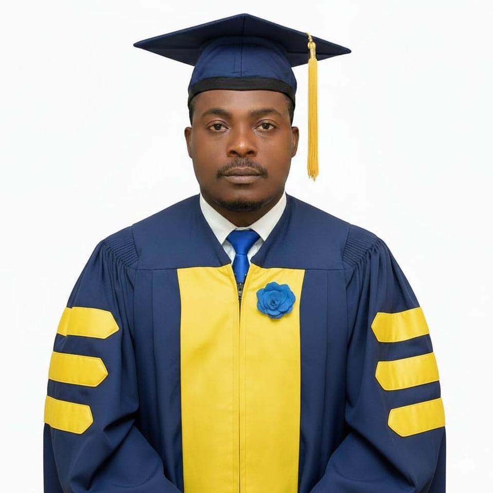 Whatsapp image 2026 01 30 at 8.00.38 pm