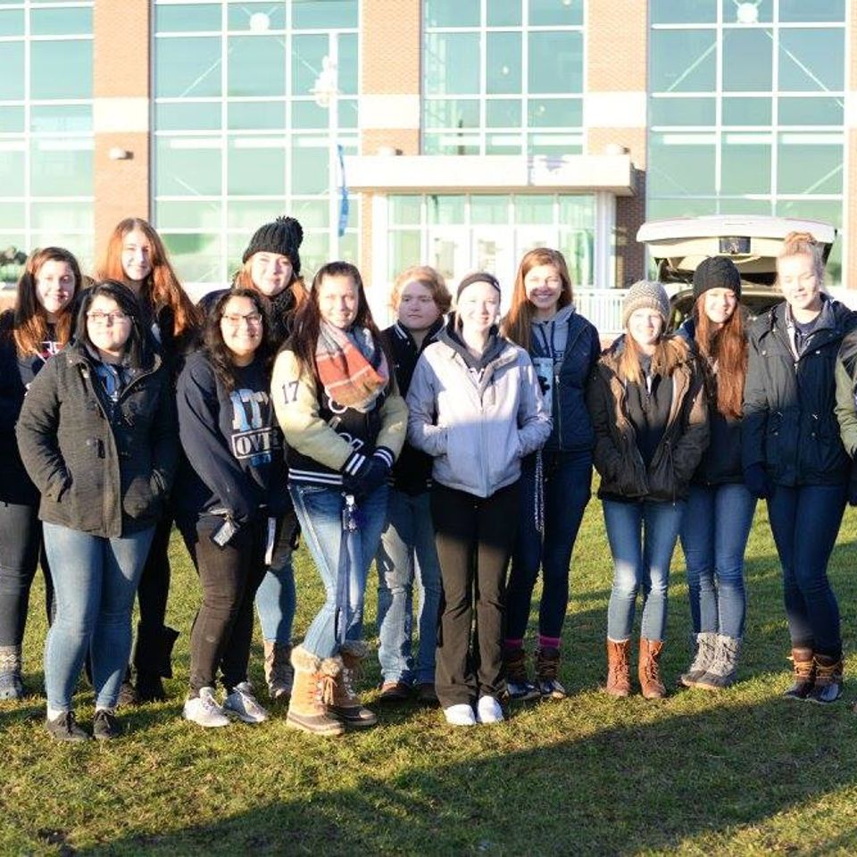 Group photo 3