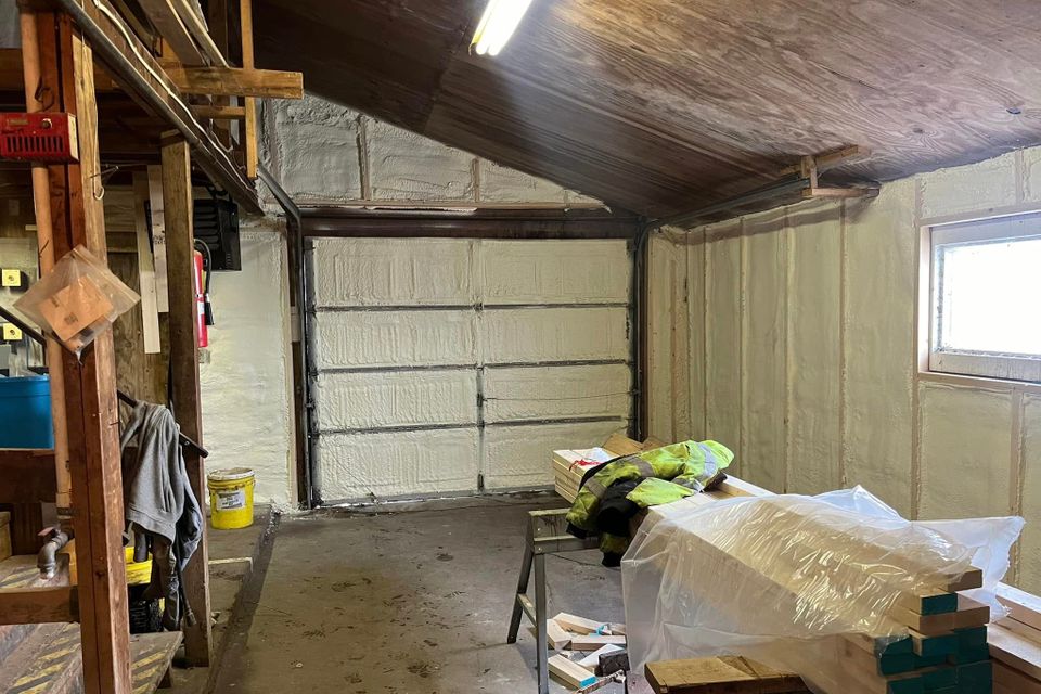 481265275 1531523957745411 2559235079997013280 n