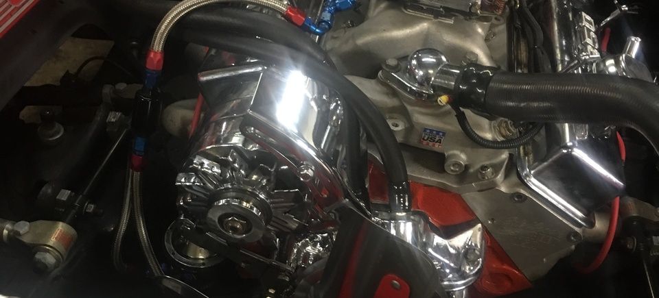 Photo mar 08  9 51 24 am