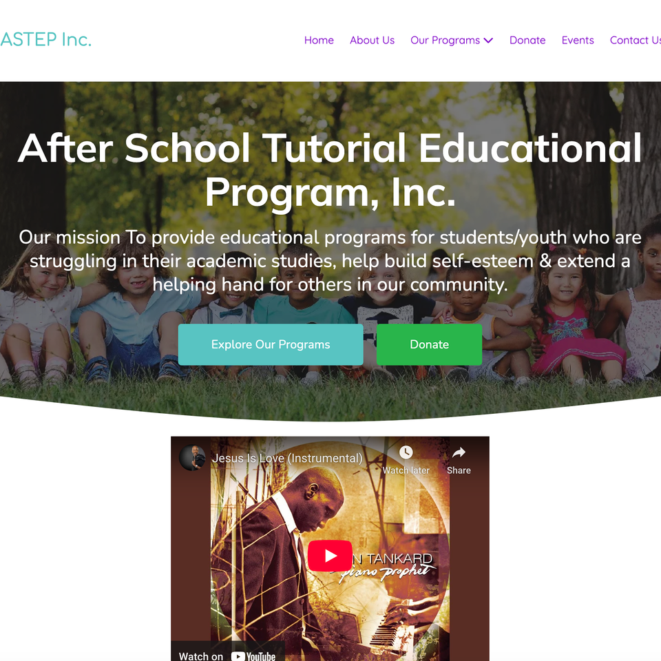 Screenshot 2025 12 30 at 11.39.12 am