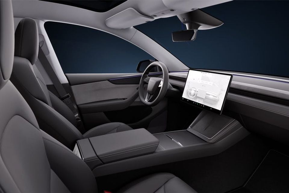 New model y interior 678087a7142fd