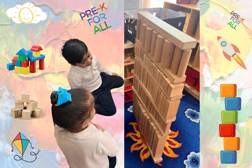 Students will build and strengthen their word knowledge  language development  verbal expression and reasoning  social interaction and awareness. all of these are essential pre reading skills. stu (13)