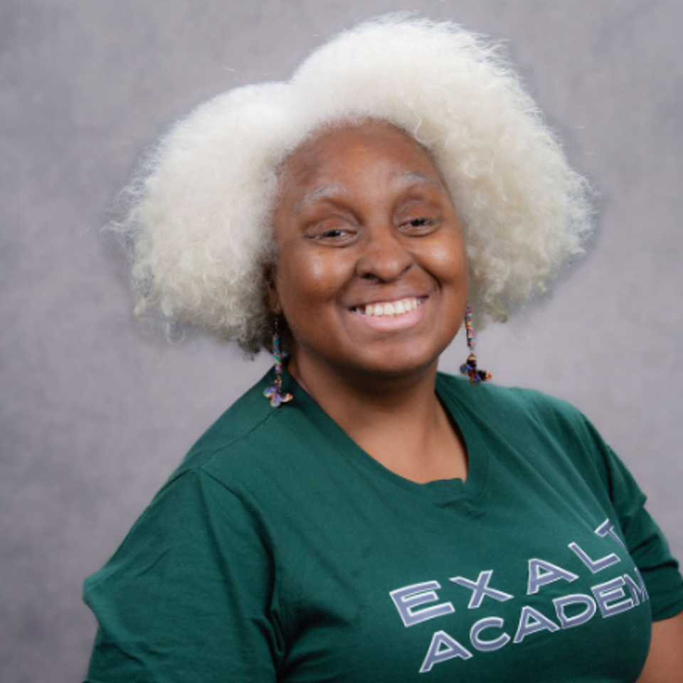 Screenshot 2025 12 03 085151