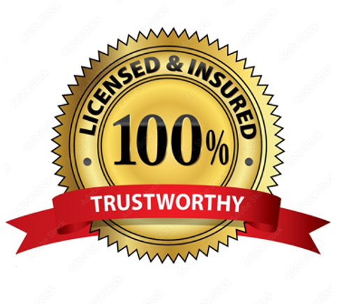 Screenshot 2026 03 11 092130