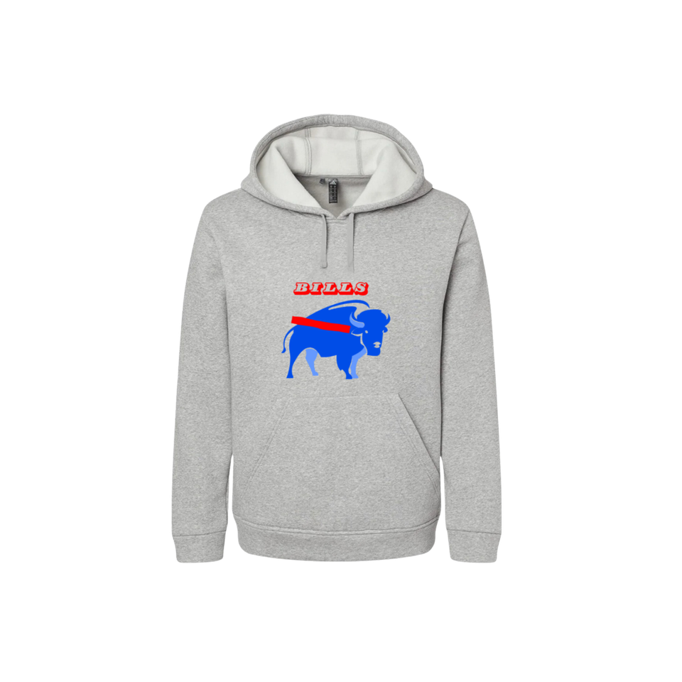 Buffalo bills  t shirts caps hoodies mugs   9