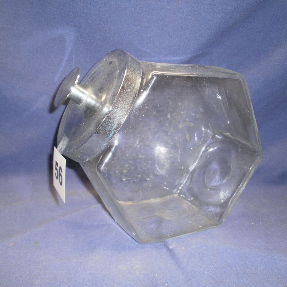 P8290328