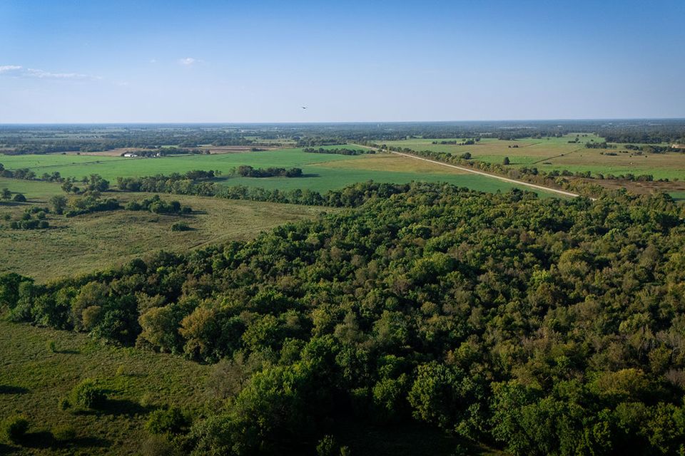 38 acres wentworth missouri 31