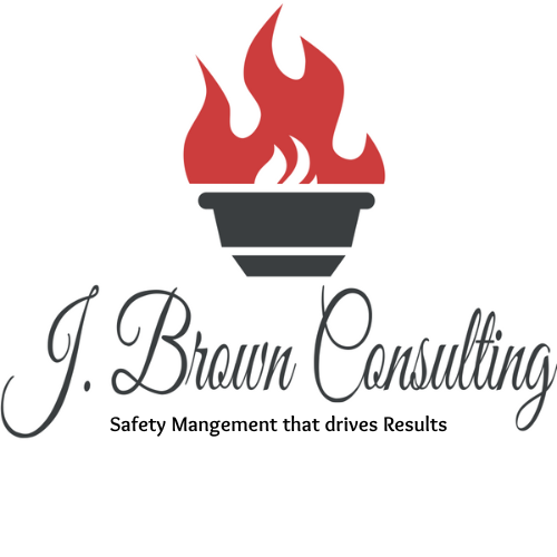 J. Brown Consulting LLC