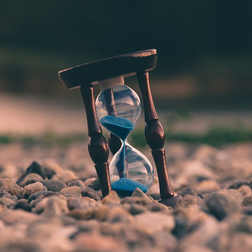Sally aron visuals bxoxnq26b7o unsplash
