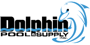Dolphin logo cmyk clear
