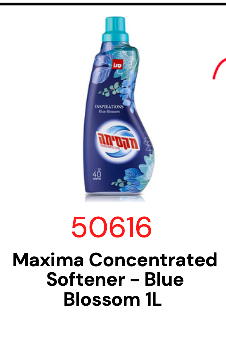 Screenshot 2025 11 28 at 7.09.58 pm