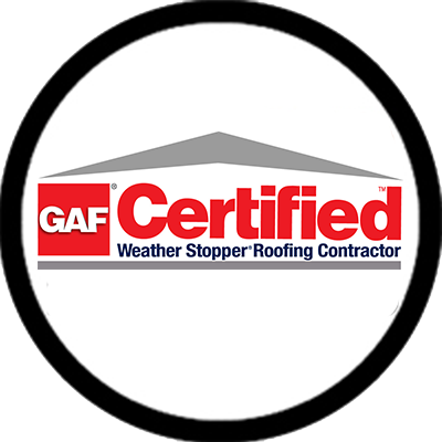GAF Certified