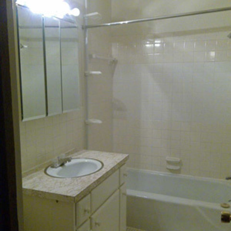 Lbathroom100