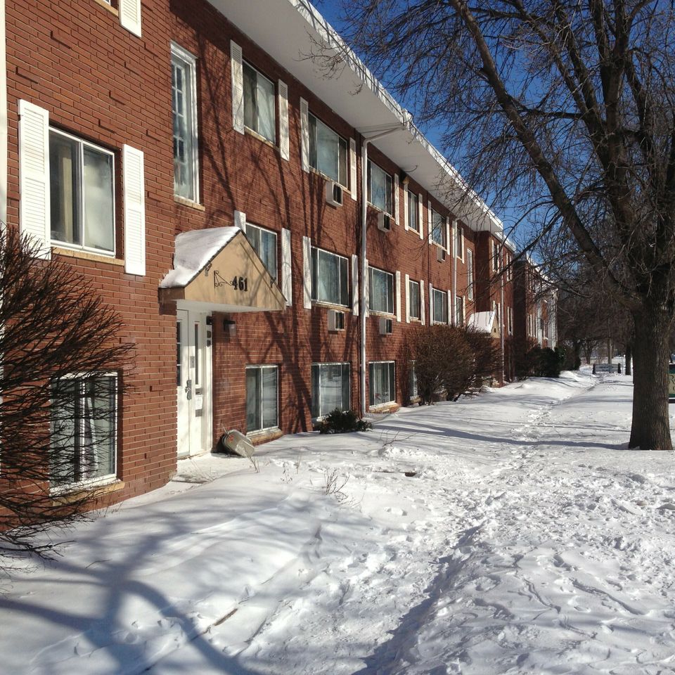 Princton place 1 e1427596142695