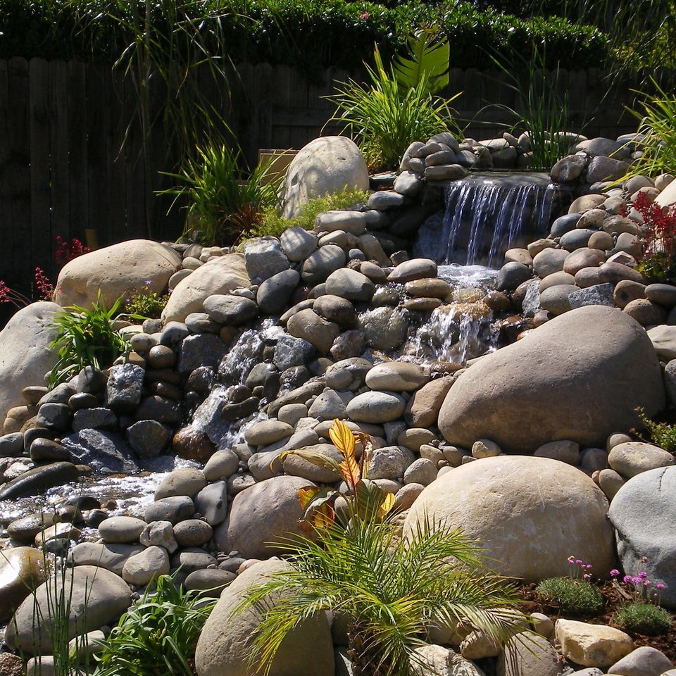 Snyder hardscapes 620170908 25509 1wkv0dq