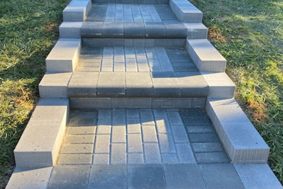 Img 1185