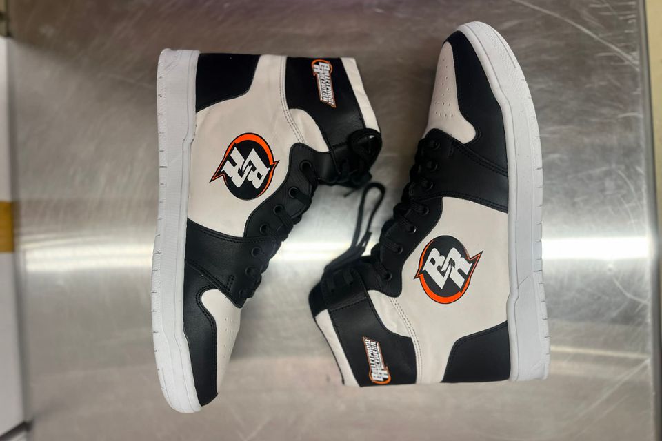 B29ccec6 c0a8 4d97 b15a 7d5c3e4ba0fa