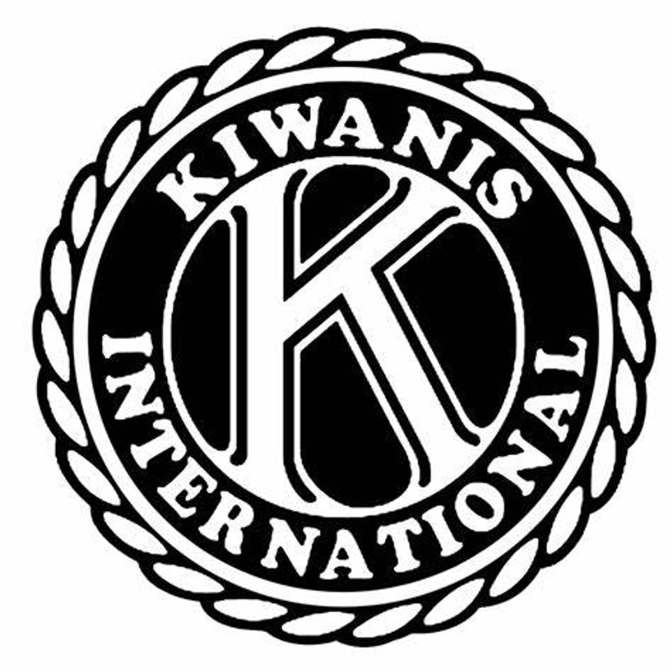 Kiwanettes of oceanside