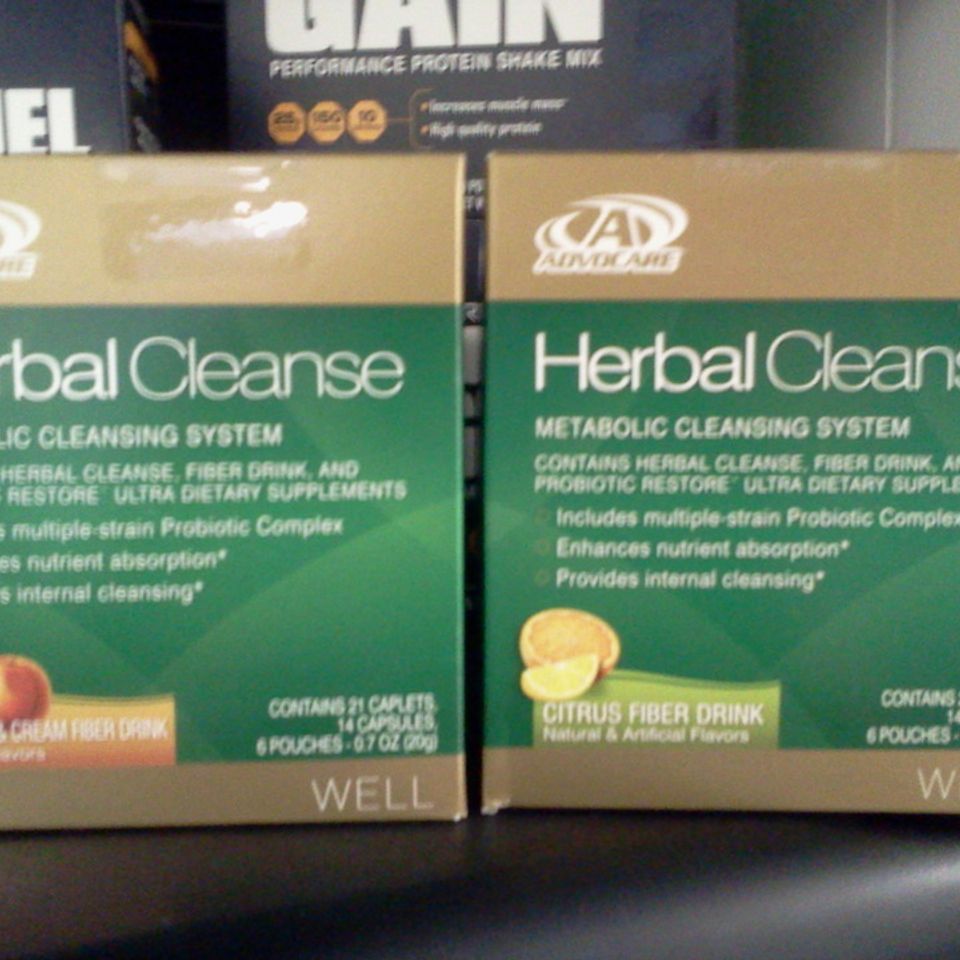 Herbal cleanse20140516 22193 1lhbc9m