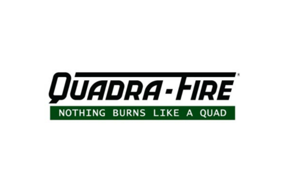 quadrafire logo