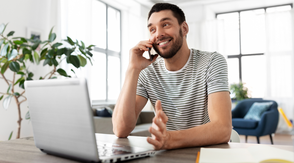 4 Ways to Use Storytelling to Sell Web Design Services