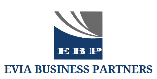 Evia Business Partners