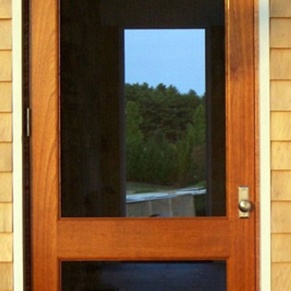 Screen 2
