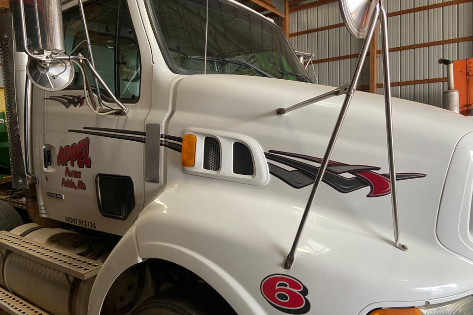 Bandk designs slayton 146