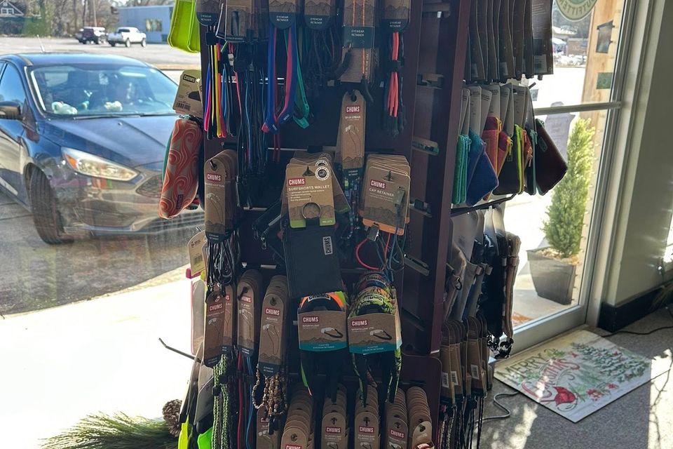 600290462 122137613186968146 317572931777187740 n