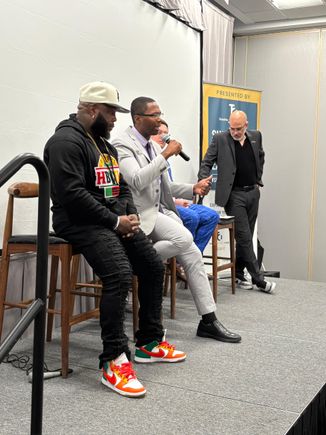 Whatsapp image 2026 03 29 at 16.05.46 (1)