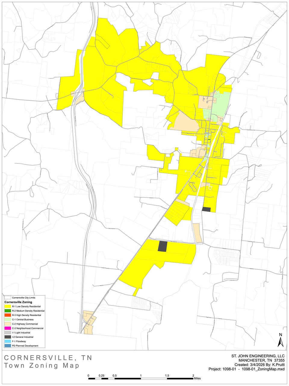 1098 01 zoningmap approved 26.0304